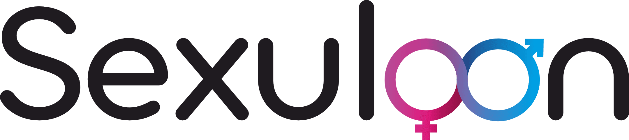 Sexuloon Logo